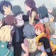 Illustration for article titled Black Bullet Irredeemably Ruins An Otherwise Good Premise